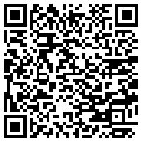 QR Code for bitcoin:bitcoin:bitcoin:bitcoin:bitcoin:bitcoin:bitcoin:165SwbekMv4pComMjk5e4BEHfFcfTvm7bg