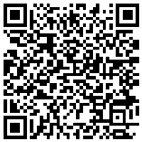QR Code for bitcoin:bitcoin:bitcoin:bitcoin:bitcoin:bitcoin:bitcoin:165UDdQrtuUgbMXd48p2tVRQZWtw83e8TX