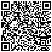 QR Code for bitcoin:bitcoin:bitcoin:bitcoin:bitcoin:bitcoin:bitcoin:165aaTHLSx9Y2DCPgcfaeDe952Fshagmc8