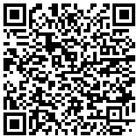 QR Code for bitcoin:bitcoin:bitcoin:bitcoin:bitcoin:bitcoin:bitcoin:165fLcpKL9zJAChCStStrhvPLS8NrcQgdc