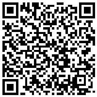 QR Code for bitcoin:bitcoin:bitcoin:bitcoin:bitcoin:bitcoin:bitcoin:165gyFrcqBNkzr9y9roVGynpqe9AfmpGjG