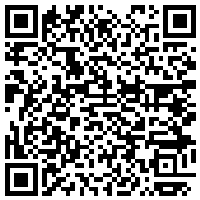 QR Code for bitcoin:bitcoin:bitcoin:bitcoin:bitcoin:bitcoin:bitcoin:165h5c1aRgRD3rVGHZPVBA6aHwcaDFdaoF