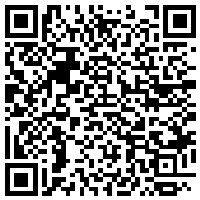 QR Code for bitcoin:bitcoin:bitcoin:bitcoin:bitcoin:bitcoin:bitcoin:165i9ui2Pkx21YgLGhLLFNCbUvbBttFVe2