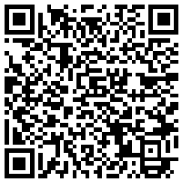 QR Code for bitcoin:bitcoin:bitcoin:bitcoin:bitcoin:bitcoin:bitcoin:165jAReyuAPYoGoac2omHo2CF1obxmVhS5