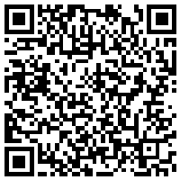 QR Code for bitcoin:bitcoin:bitcoin:bitcoin:bitcoin:bitcoin:bitcoin:165m2fSwh8tW1DWb2HTkXmd3DNqBUeM5mg
