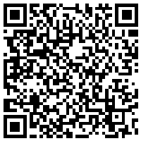 QR Code for bitcoin:bitcoin:bitcoin:bitcoin:bitcoin:bitcoin:bitcoin:165miJS7iDwvmVQggxEbZxMXHVxknb1vbW