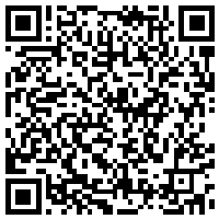 QR Code for bitcoin:bitcoin:bitcoin:bitcoin:bitcoin:bitcoin:bitcoin:165nM1PAPVP3apyZYePBPs4N3DPSQNK5Ua