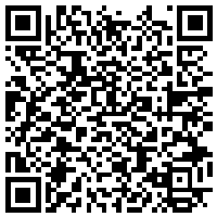 QR Code for bitcoin:bitcoin:bitcoin:bitcoin:bitcoin:bitcoin:bitcoin:165nuXWuce7fEn9mDCHmF34aUGNMoxVLu1