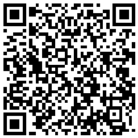 QR Code for bitcoin:bitcoin:bitcoin:bitcoin:bitcoin:bitcoin:bitcoin:165rdvvcCkHHi6AiNsKa2SEk4GECTD3jU6