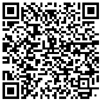QR Code for bitcoin:bitcoin:bitcoin:bitcoin:bitcoin:bitcoin:bitcoin:165yZeAe2eARfY6DYvzoXusW5VeMaaDfG9