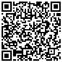QR Code for bitcoin:bitcoin:bitcoin:bitcoin:bitcoin:bitcoin:bitcoin:165zGfCDMxZB1jd22oTYHUP8CUdG4knKZJ