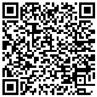 QR Code for bitcoin:bitcoin:bitcoin:bitcoin:bitcoin:bitcoin:bitcoin:16623rSWm6mxFU4JXHHabtBviHp2XcoWR3