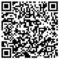 QR Code for bitcoin:bitcoin:bitcoin:bitcoin:bitcoin:bitcoin:bitcoin:1663DCTX6DFJ8o1n8DbimRjvs6J6BoicYH