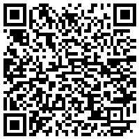 QR Code for bitcoin:bitcoin:bitcoin:bitcoin:bitcoin:bitcoin:bitcoin:1663KHAvmCxNem61k4g3JWx2vSkDp7xTAR