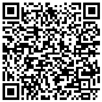 QR Code for bitcoin:bitcoin:bitcoin:bitcoin:bitcoin:bitcoin:bitcoin:1663VueVmL989G81RNF58q94ppp1bdgUnf