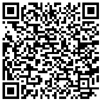 QR Code for bitcoin:bitcoin:bitcoin:bitcoin:bitcoin:bitcoin:bitcoin:1663WSRQVpgcrgmq78gse2MKL5gG2WEfp1