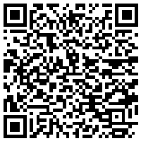 QR Code for bitcoin:bitcoin:bitcoin:bitcoin:bitcoin:bitcoin:bitcoin:1663YnifKvJx7i4L9zAkT5XxAx9bcxY45E