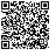QR Code for bitcoin:bitcoin:bitcoin:bitcoin:bitcoin:bitcoin:bitcoin:1663eWuoMUGtoq7FtfWA8AVPpsNTR9YshY
