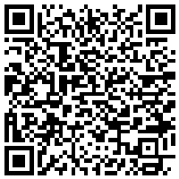 QR Code for bitcoin:bitcoin:bitcoin:bitcoin:bitcoin:bitcoin:bitcoin:1665bCTwXKA9hdPsFibCE8LsGTede7q8d9