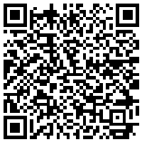 QR Code for bitcoin:bitcoin:bitcoin:bitcoin:bitcoin:bitcoin:bitcoin:1669Ka4CxMfDXpgCt1viTAVenKoX3arkFS