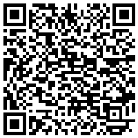 QR Code for bitcoin:bitcoin:bitcoin:bitcoin:bitcoin:bitcoin:bitcoin:1669Ym27s7Cx77caSTQUoPM8sAkHyaNaNe