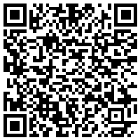 QR Code for bitcoin:bitcoin:bitcoin:bitcoin:bitcoin:bitcoin:bitcoin:166AJYXJrvX2JavnYAkp5rMUkUY7XMYWHU