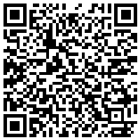 QR Code for bitcoin:bitcoin:bitcoin:bitcoin:bitcoin:bitcoin:bitcoin:166ATECpWthHK6uekYVBHG4E5V7vUkZfBL