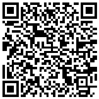 QR Code for bitcoin:bitcoin:bitcoin:bitcoin:bitcoin:bitcoin:bitcoin:166B5XzMwRAWuCWC4bM6jKUyFUeocGCdFE