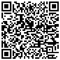 QR Code for bitcoin:bitcoin:bitcoin:bitcoin:bitcoin:bitcoin:bitcoin:166BWYCcPiVeWfNRMZK7tzGukfA6DQbkBH
