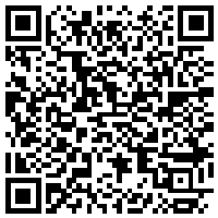 QR Code for bitcoin:bitcoin:bitcoin:bitcoin:bitcoin:bitcoin:bitcoin:166DmLzdz6DkUECtbMtaPCaSVR9a8sjeqy