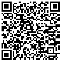 QR Code for bitcoin:bitcoin:bitcoin:bitcoin:bitcoin:bitcoin:bitcoin:166DnctY4Raa511NxiBGPS5ikdkdakpXrM