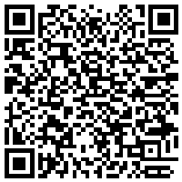 QR Code for bitcoin:bitcoin:bitcoin:bitcoin:bitcoin:bitcoin:bitcoin:166EZEy1HA6JkBm1GvXMBPwApFS6bBzRwi