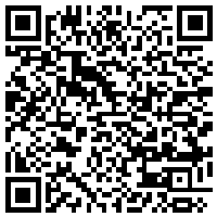 QR Code for bitcoin:bitcoin:bitcoin:bitcoin:bitcoin:bitcoin:bitcoin:166Ed2dkMEzKJG4pZ8a1szxmCQbdbA9riy