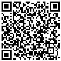 QR Code for bitcoin:bitcoin:bitcoin:bitcoin:bitcoin:bitcoin:bitcoin:166HBYjeDWnfas1ByqfSPEADN1BaB83yPy