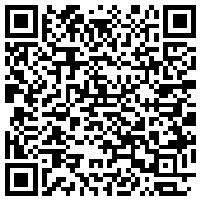 QR Code for bitcoin:bitcoin:bitcoin:bitcoin:bitcoin:bitcoin:bitcoin:166Ha588SNCAJicfjd9ohVuLoeh4o7VQpe