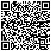 QR Code for bitcoin:bitcoin:bitcoin:bitcoin:bitcoin:bitcoin:bitcoin:166JMmjkVaJEj4xvb1F2aExMRxjrxCns13