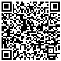 QR Code for bitcoin:bitcoin:bitcoin:bitcoin:bitcoin:bitcoin:bitcoin:166Jb4w7JEYLWktv9tx5ZPdbCvKQj2NoME
