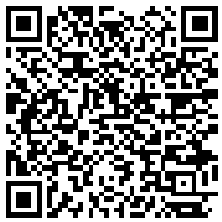 QR Code for bitcoin:bitcoin:bitcoin:bitcoin:bitcoin:bitcoin:bitcoin:166LUi1Py4CmPQnsLC6AXfgAX19rJ6HvvM