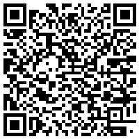QR Code for bitcoin:bitcoin:bitcoin:bitcoin:bitcoin:bitcoin:bitcoin:166NQGrut7Y2CW3pasEdPhdvLmQZH92spt