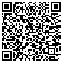 QR Code for bitcoin:bitcoin:bitcoin:bitcoin:bitcoin:bitcoin:bitcoin:166TH6Gu8ow3QrA7be2mrxoA52x2kDWixa