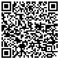 QR Code for bitcoin:bitcoin:bitcoin:bitcoin:bitcoin:bitcoin:bitcoin:166TuCu4JUWHv2TF2LPscexv4evF8b6iHS