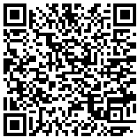 QR Code for bitcoin:bitcoin:bitcoin:bitcoin:bitcoin:bitcoin:bitcoin:166TvFVC7KuowUL4ryCQonUhYy3MNreDMa