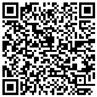 QR Code for bitcoin:bitcoin:bitcoin:bitcoin:bitcoin:bitcoin:bitcoin:166VmDfLRu1DbvAVqTD7pNBbvxshoUZuF8