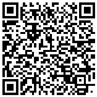 QR Code for bitcoin:bitcoin:bitcoin:bitcoin:bitcoin:bitcoin:bitcoin:166Vzo1r7SbiDdaA8BVBV5vWPLUM3T2JbV