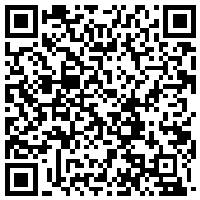 QR Code for bitcoin:bitcoin:bitcoin:bitcoin:bitcoin:bitcoin:bitcoin:166XVP6wysQ2MiWXToiePL5cVRurmxAdpV