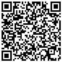 QR Code for bitcoin:bitcoin:bitcoin:bitcoin:bitcoin:bitcoin:bitcoin:166Xt1oyGCkHWRp65PwHwoRowPLog1Kr5K