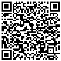 QR Code for bitcoin:bitcoin:bitcoin:bitcoin:bitcoin:bitcoin:bitcoin:166Yk9JJ5Q3vjA6JrFATYKXmLFFav6dG53