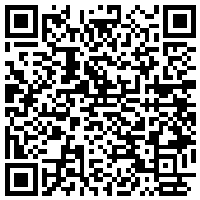 QR Code for bitcoin:bitcoin:bitcoin:bitcoin:bitcoin:bitcoin:bitcoin:166bQsZDWsrhcach8ZnohZtC4ow2MpUt6Q