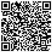 QR Code for bitcoin:bitcoin:bitcoin:bitcoin:bitcoin:bitcoin:bitcoin:166cLphpE6xyjtZGPy52cCDyhxe7dM5Vvf