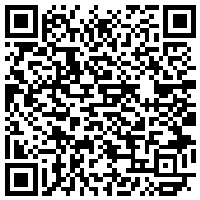 QR Code for bitcoin:bitcoin:bitcoin:bitcoin:bitcoin:bitcoin:bitcoin:166dARgPLLJS4ok6M7h1B9JAdKkCLDTcw5